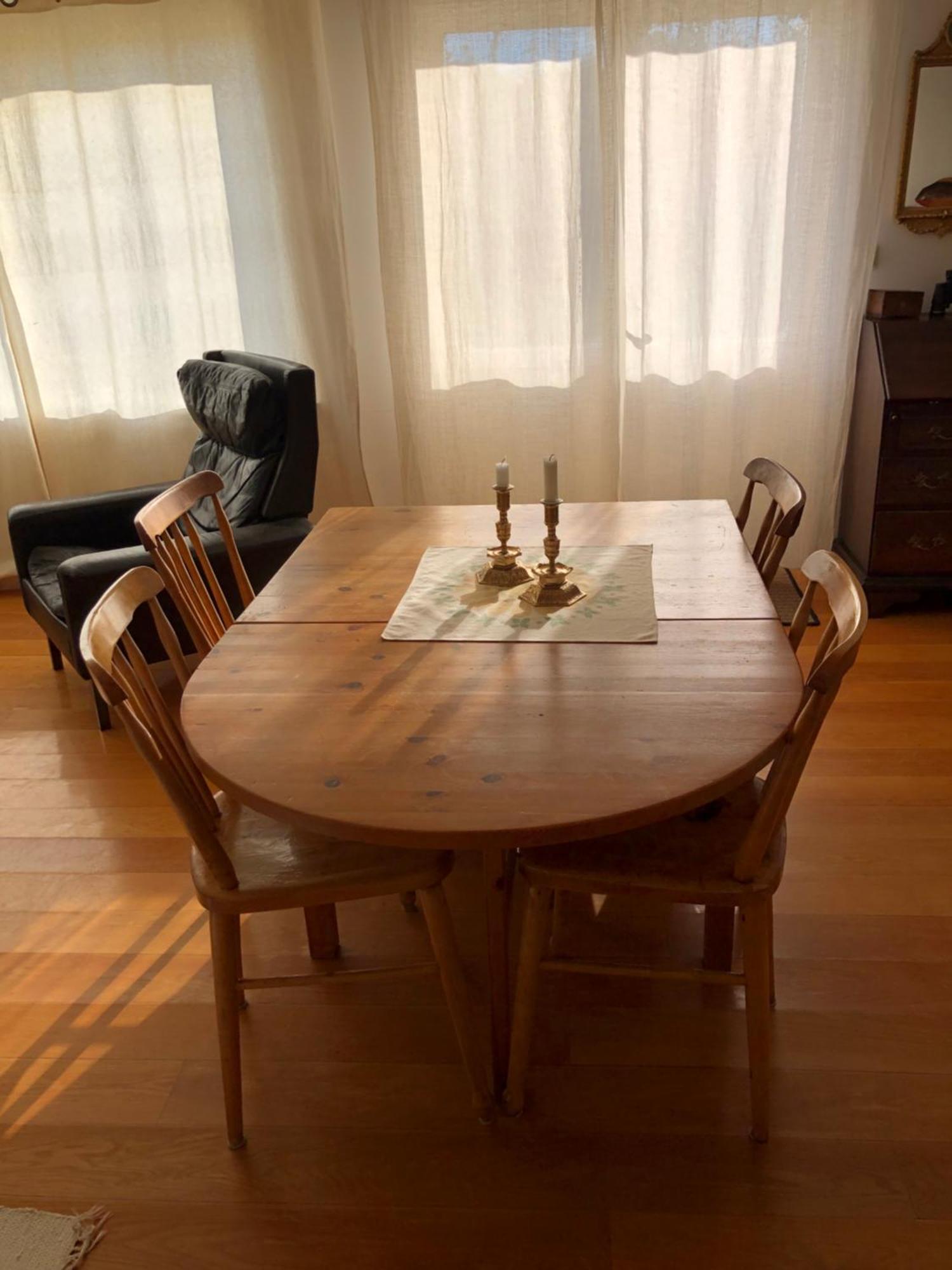 Semesterhus I Stockholms Skaergard, Runmaroe Vaermdoe Namdo Exterior foto